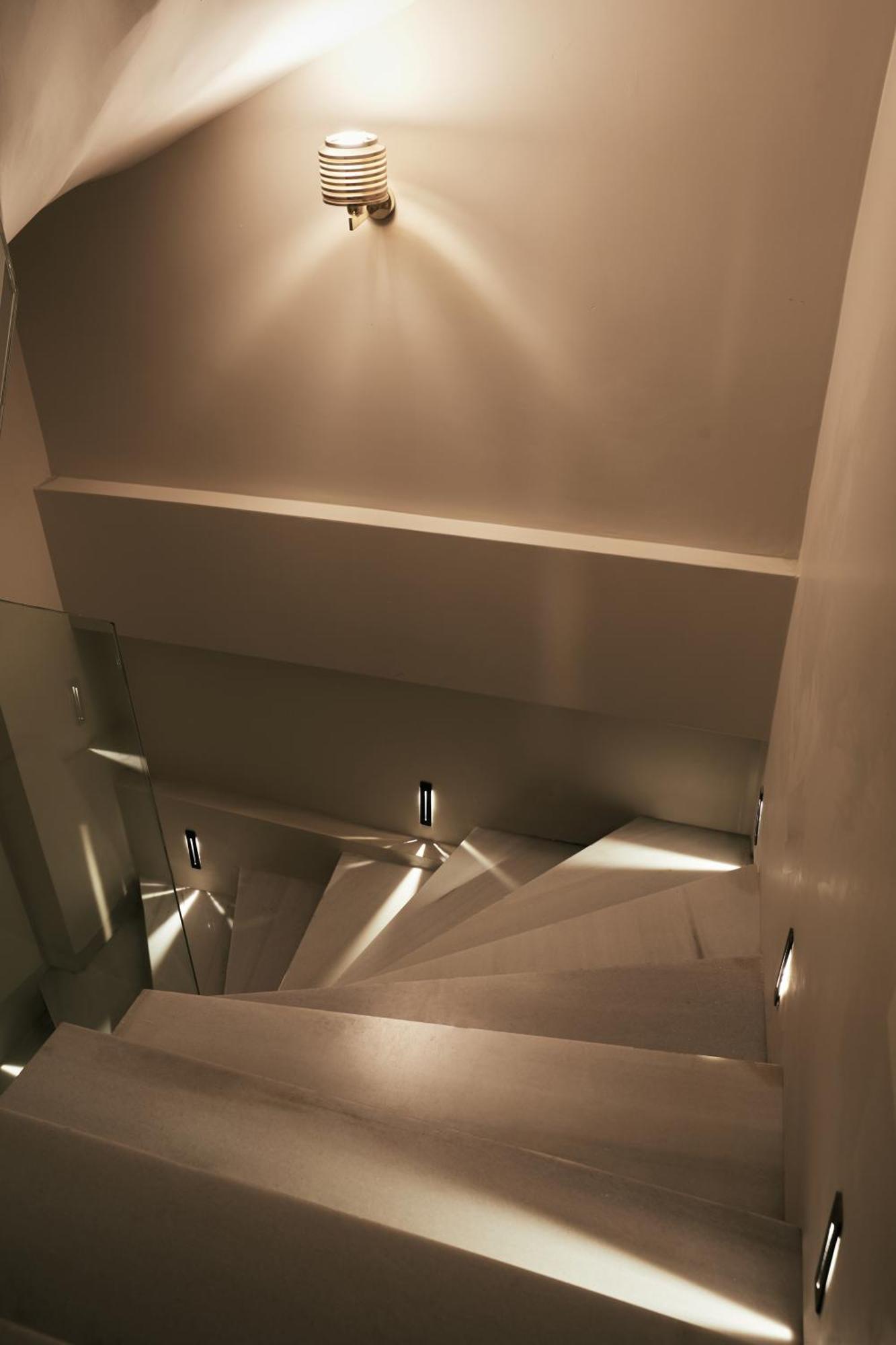 Mitspark Hotel Istanbul Exterior foto