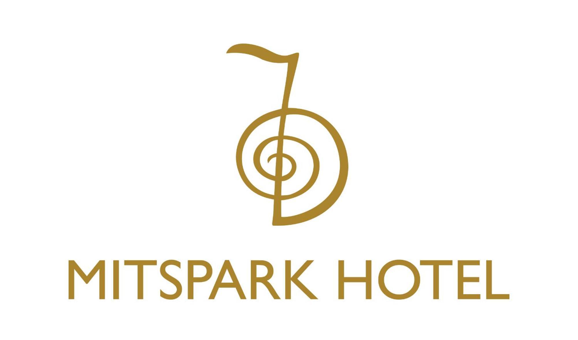 Mitspark Hotel Istanbul Exterior foto